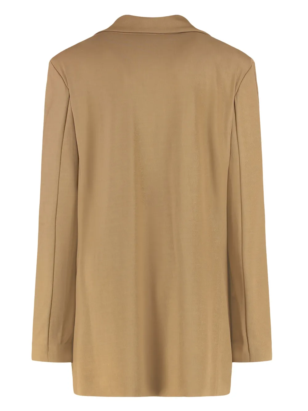 Alberta Ferretti notched-lapels blazer | Blazers | Image 2