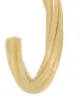Maria Black Arsiia hoop 30 earring