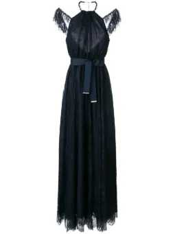 Discount Designer Evening Dresses