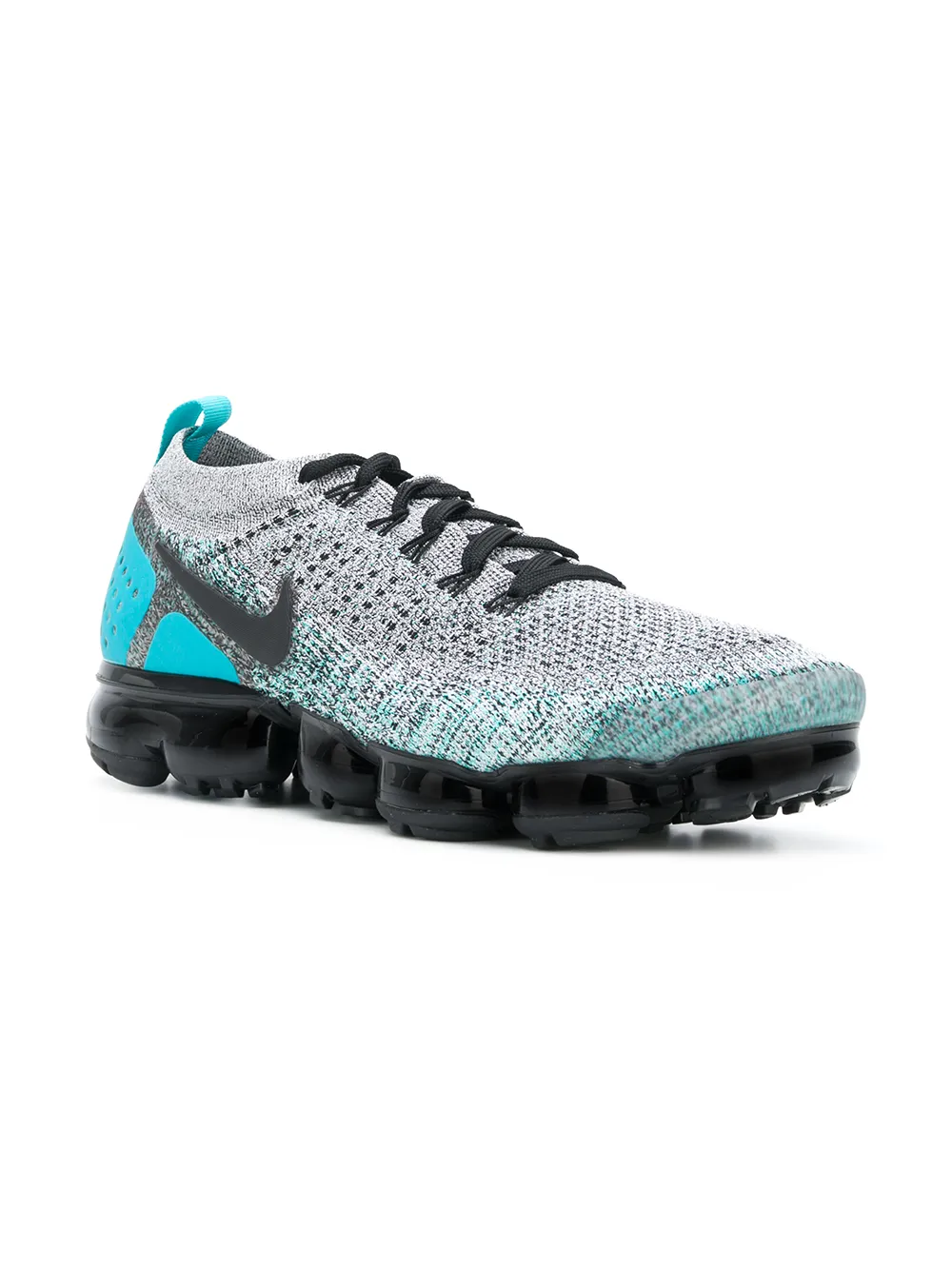 vapormax 2.0 flyknit