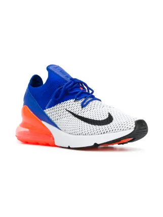 nike zapatillas running nike zapatillas running