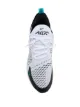 Nike baskets Air Max 270