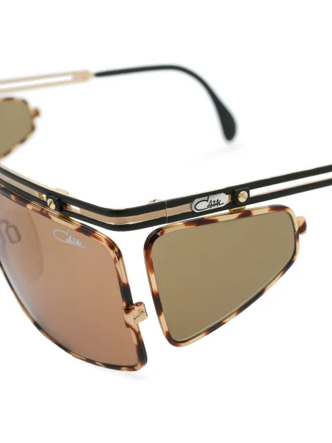 lentes de sol con proteccion lateral