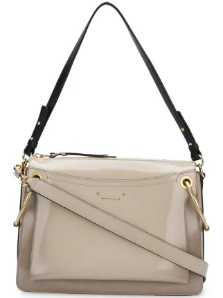 chloe roy medium