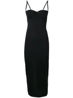 Brown Formal Dresses