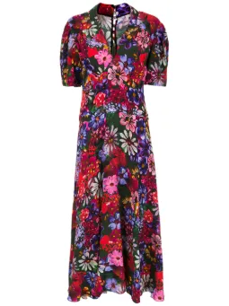Designer Evening Dresses & Formal Gowns 2018 - Farfetch