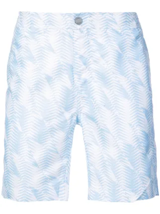 onia swim trunks