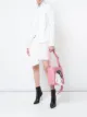 Afbeelding 2 van Calvin Klein 205W39nyc bandana bucketbag