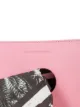 Calvin Klein 205W39nyc bandana bucketbag