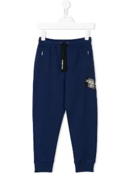 Moncler Pantalones De Chᄄᄁndal menta Moncler Pantalones De Chᄄᄁndal menta