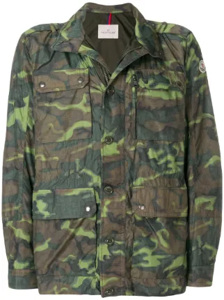 moncler camouflage moncler camouflage