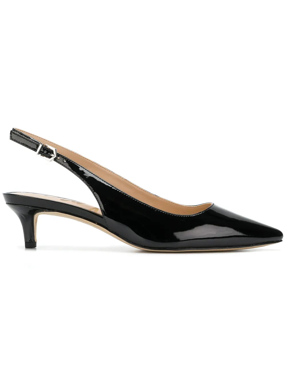 sam edelman online
