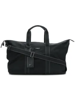 Moncler Maletas & Bolsos De Viaje gris Moncler Maletas & Bolsos De Viaje gris
