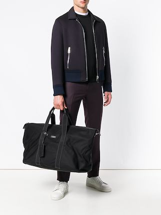 holdall bag展示图