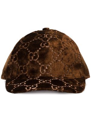 gucci womens cap