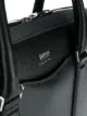 BOSS Signature Collection document case