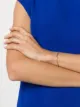 الصورة 2 من Maria Black سوار كارلو متوسط