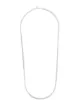 Imagen 1 de Maria Black Carlo 65 necklace