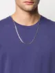 Imagen 2 de Maria Black Carlo 65 necklace
