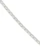 Maria Black Carlo 65 necklace