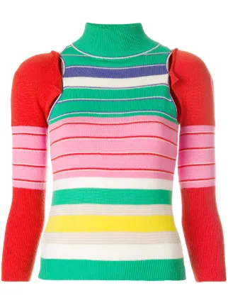 John Galliano Pre-Owned