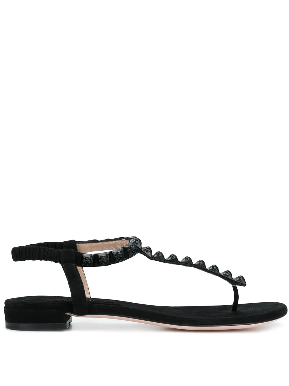 stuart weitzman esme sandal