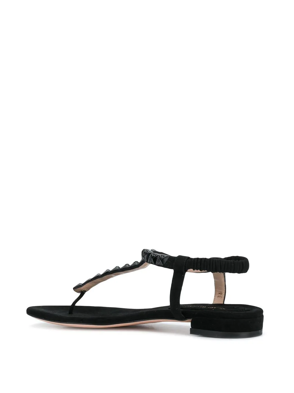 stuart weitzman esme sandal