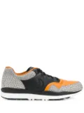 Nike Air Safari QS sneakers - Yellow