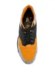 Nike Air Safari sneakers