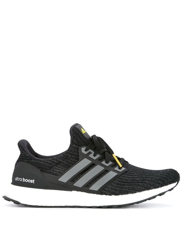 Adidas ltd shop