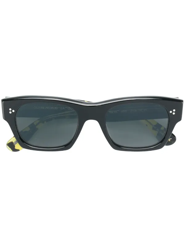 where can i buy oliver peoples sunglasses