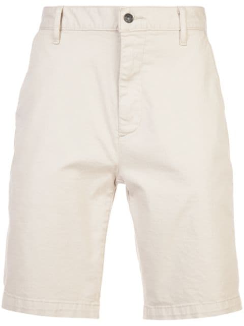 7 FOR ALL MANKIND CHINO SHORTS,AT502509812890154