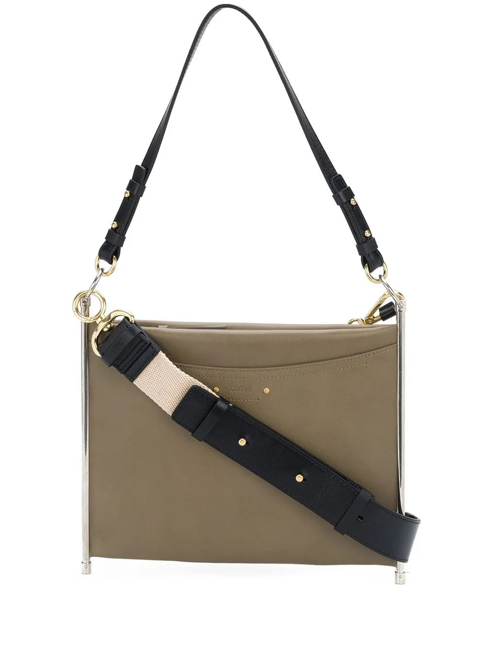 Chloé medium Roy shoulder bag