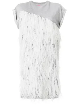 robe moncler femme robe moncler femme