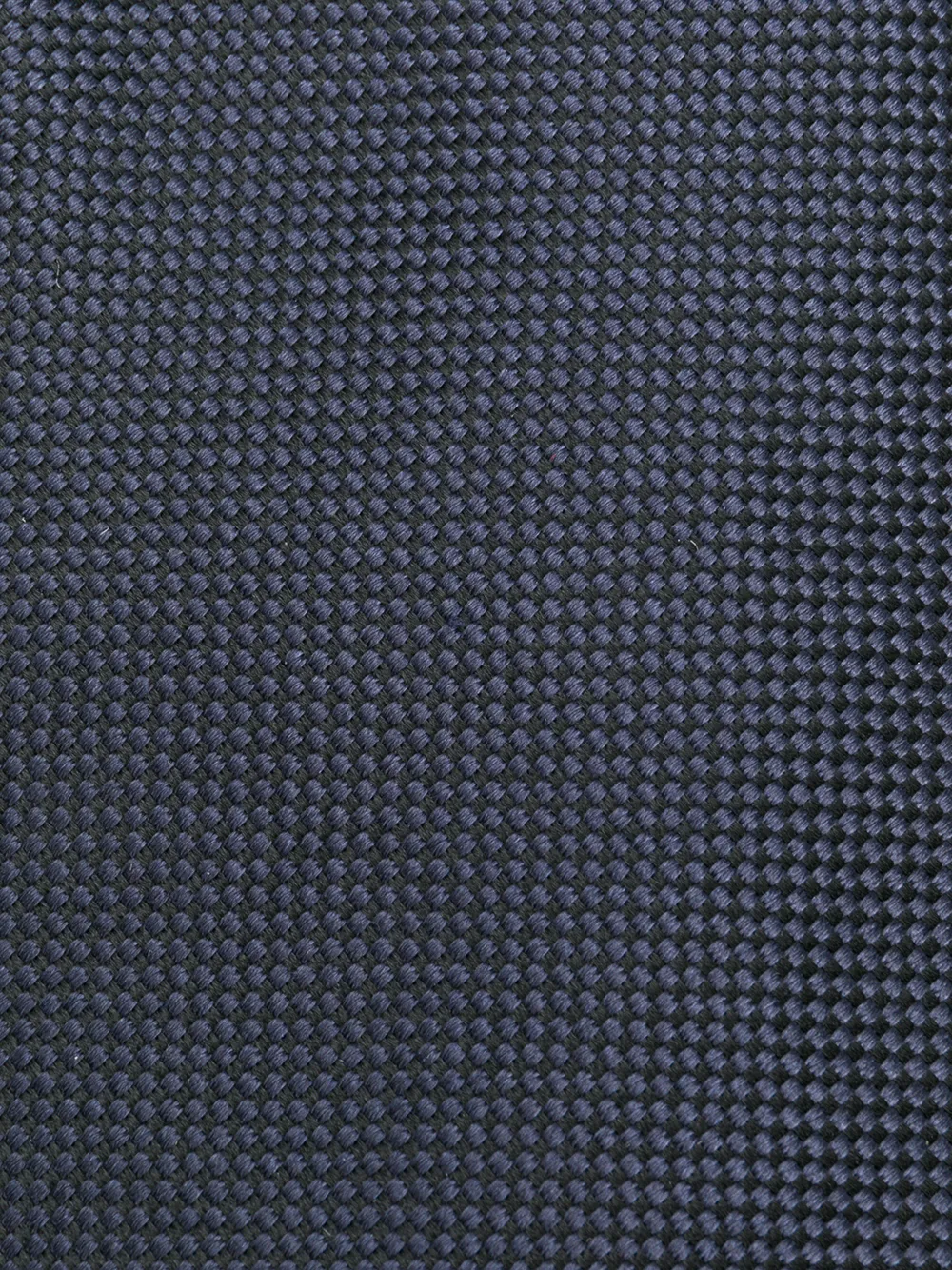 Zegna fine patterned tie | Image 2