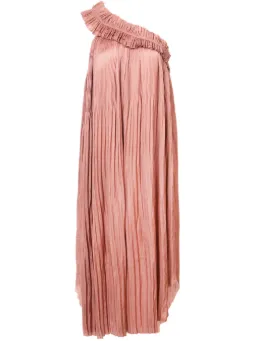 designer party dresses