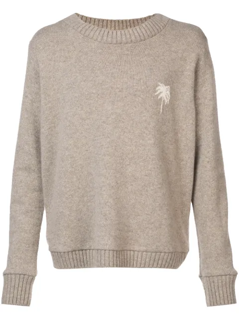 blue illusion cardigans