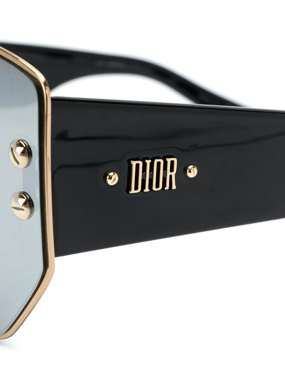 dior sunglasses addict