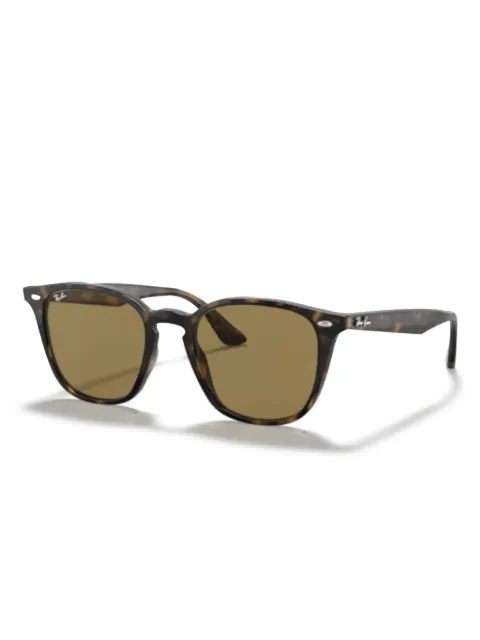 Ray-Ban 4258 SOLE 710/73