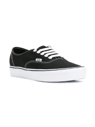 vans zapatillas authentic vans zapatillas authentic