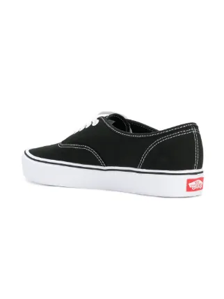 zapatillas vans mujer precio chile zapatillas vans mujer precio chile