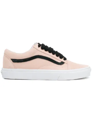 llavero zapatilla vans llavero zapatilla vans