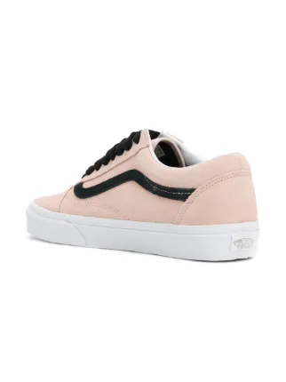 vans zapatillas old skool vans zapatillas old skool