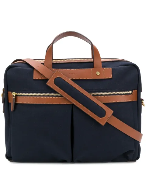 MISMO MS OFFICE LAPTOP BAG,MS46051812892106