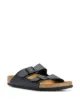 الصورة 2 من Birkenstock الصنادل مزدوجة حزام