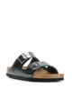 Image 2 of Birkenstock double-strap sandals