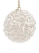 Bea Bongiasca rice ball drop earrings