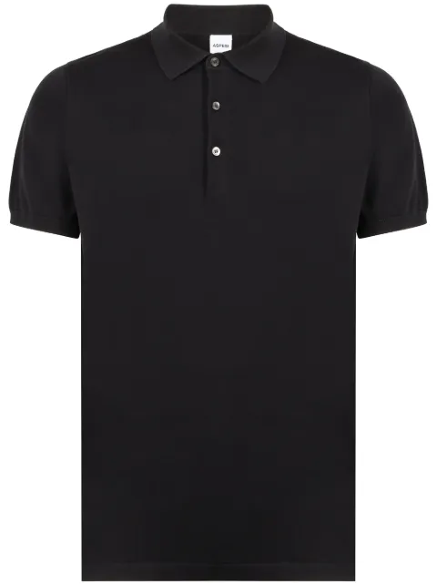 ASPESI polo classique