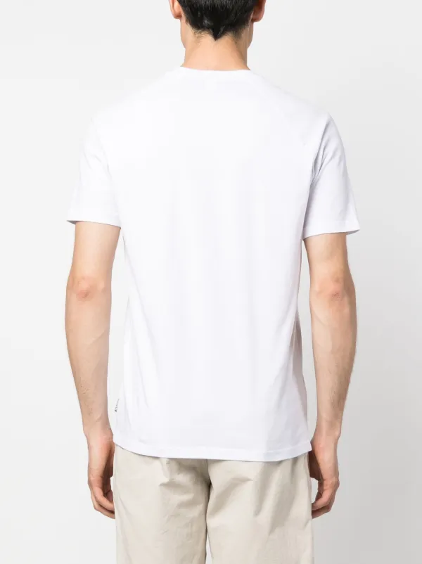 【ASPESI】メンズＴシャツ asp1mts01-bk.jpg