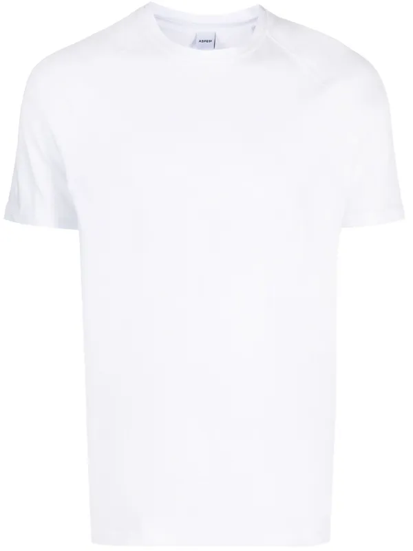 【ASPESI】メンズＴシャツ ASPESI | Tシャツ ブラック メンズ | YOOX